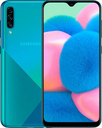 Замена экрана на телефоне Samsung Galaxy A30s в Ярославле
